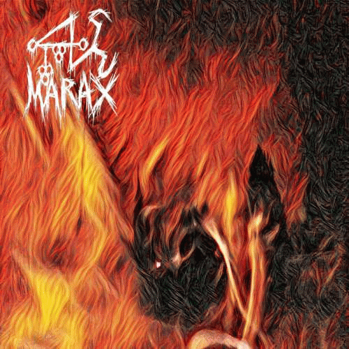 Marax : Awaken the Dark Spirits